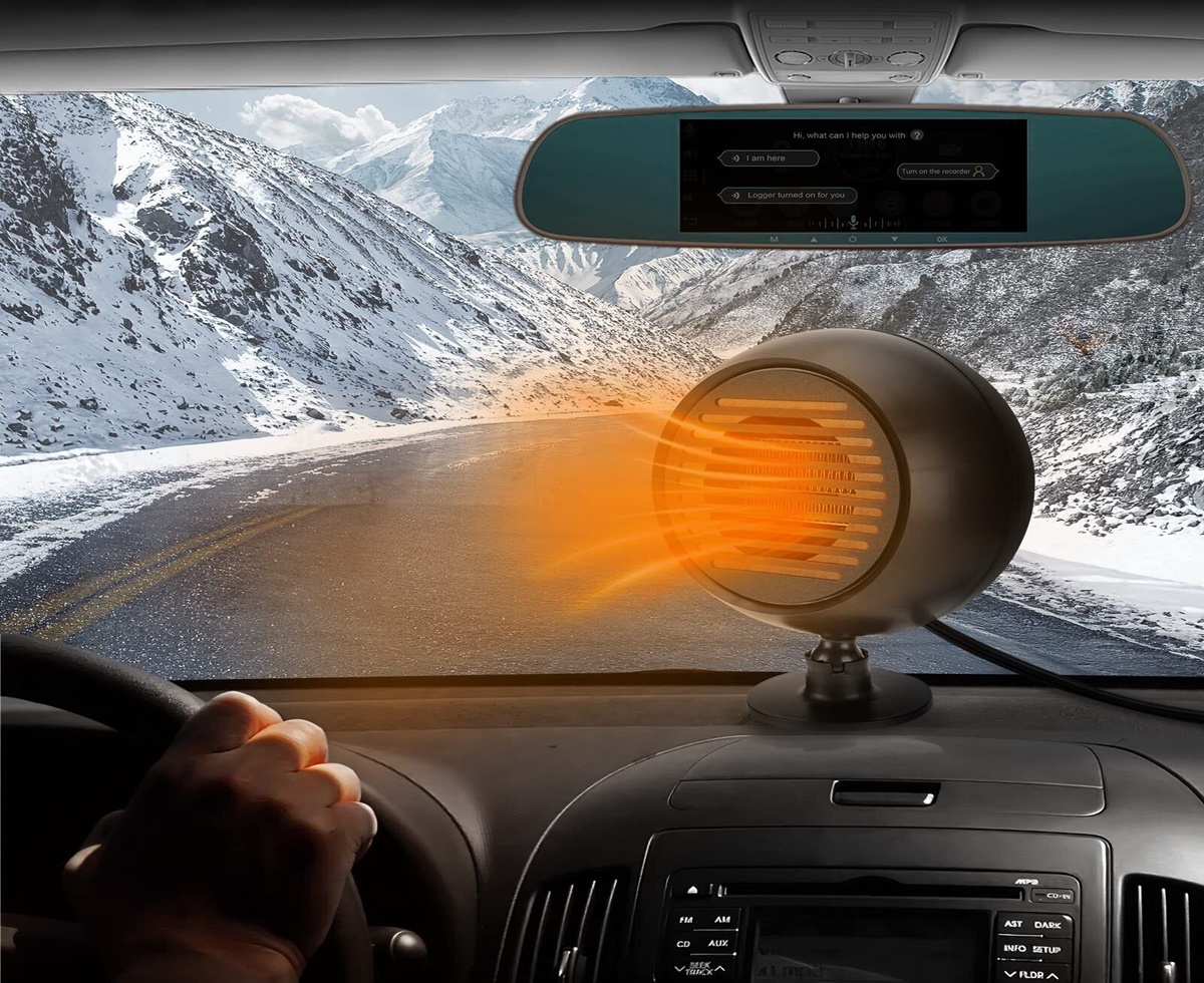 plug-in-car-heater-options-power-output-and-safety