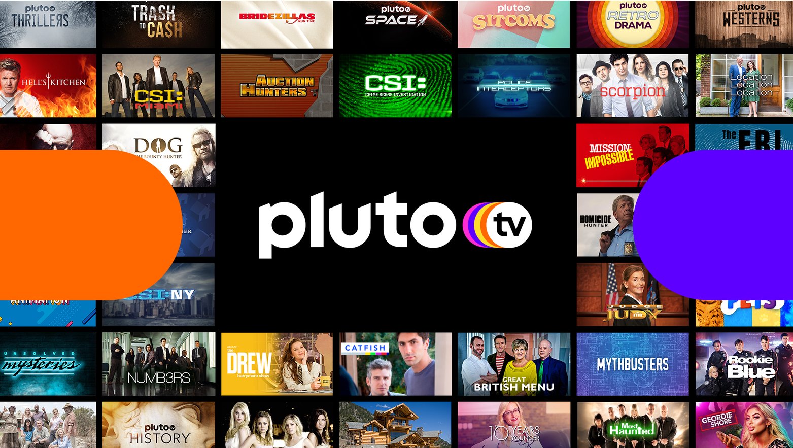 pluto-adds-favorite-home-shopping-channels-to-your-streaming-tv-options