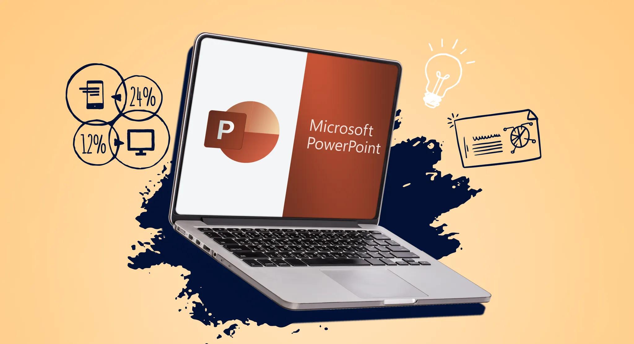 powerpoint-slide-transitions-are-professional-touches