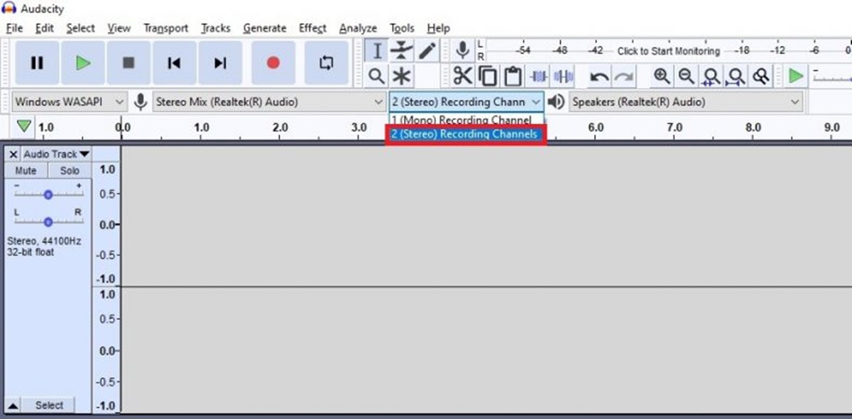 recording-calls-on-your-computer-using-audacity