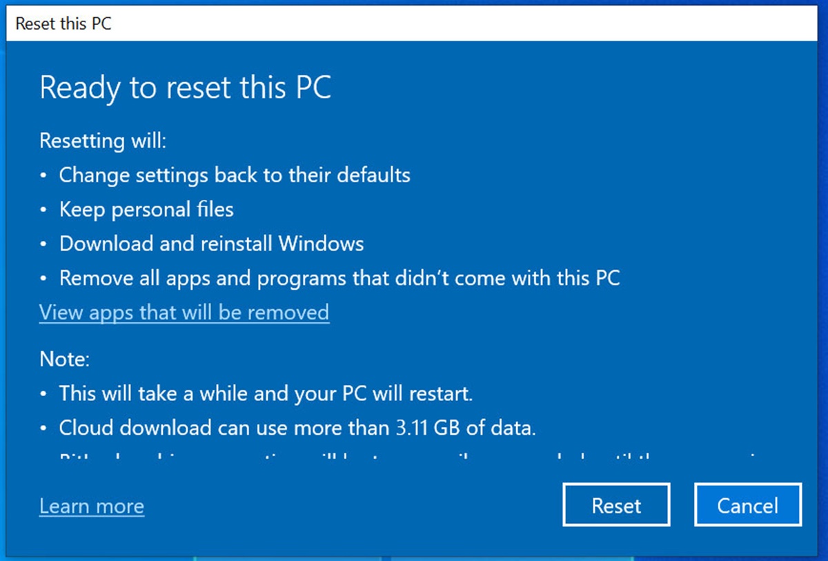 reset-this-pc-what-it-is-and-how-to-use-it