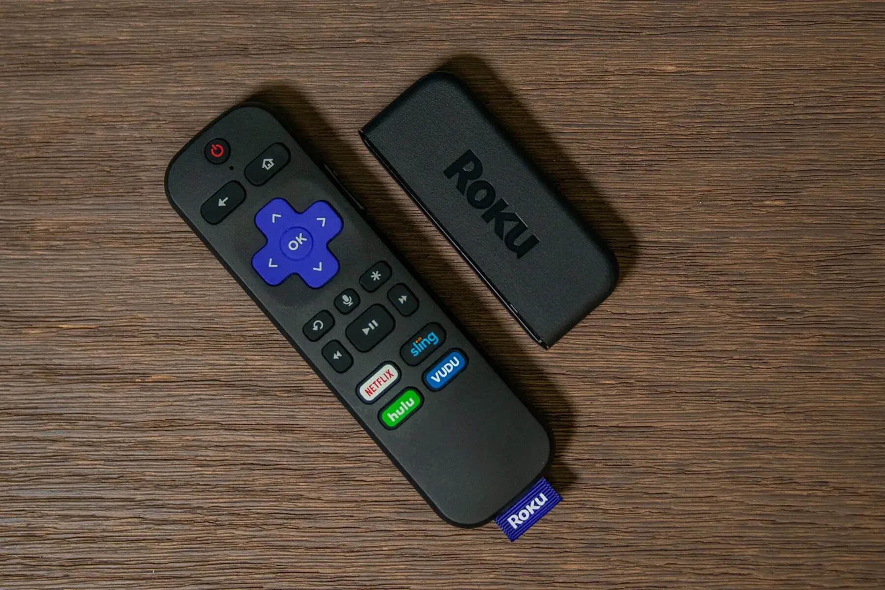 roku-premiere-review-a-minimal-streaming-device-with-lots-of-value