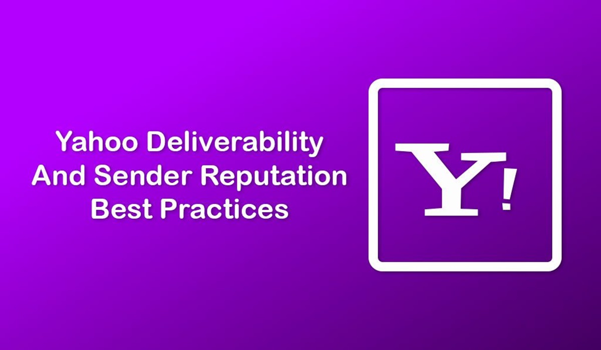 Route A Sender’s Mail To A Particular Yahoo Folder