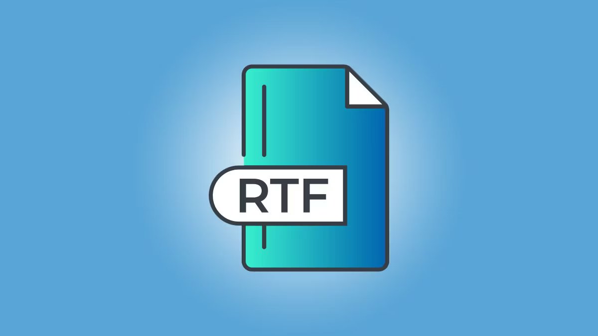 rtf-file-what-it-is-and-how-to-open-one