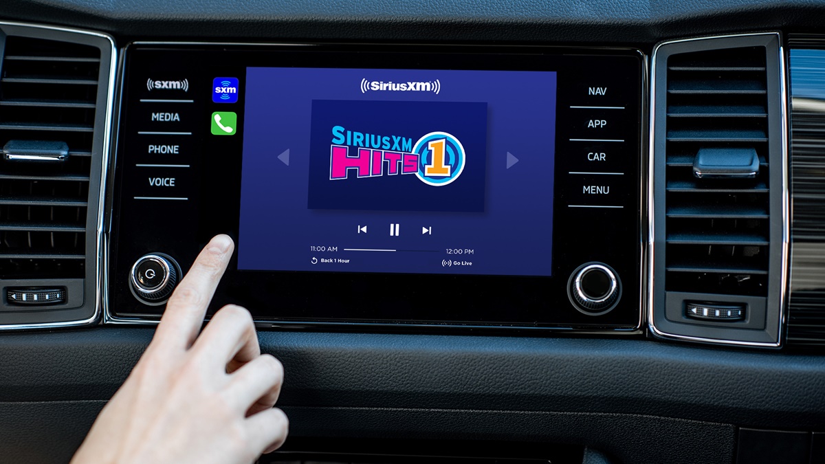 satellite-radio-plans-and-subscription-tiers