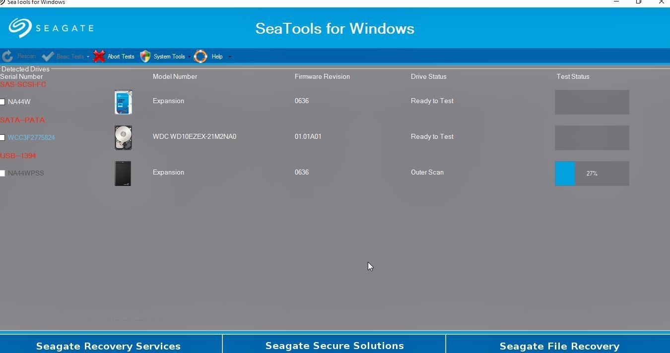 seagate-seatools-review-a-free-hd-testing-tool