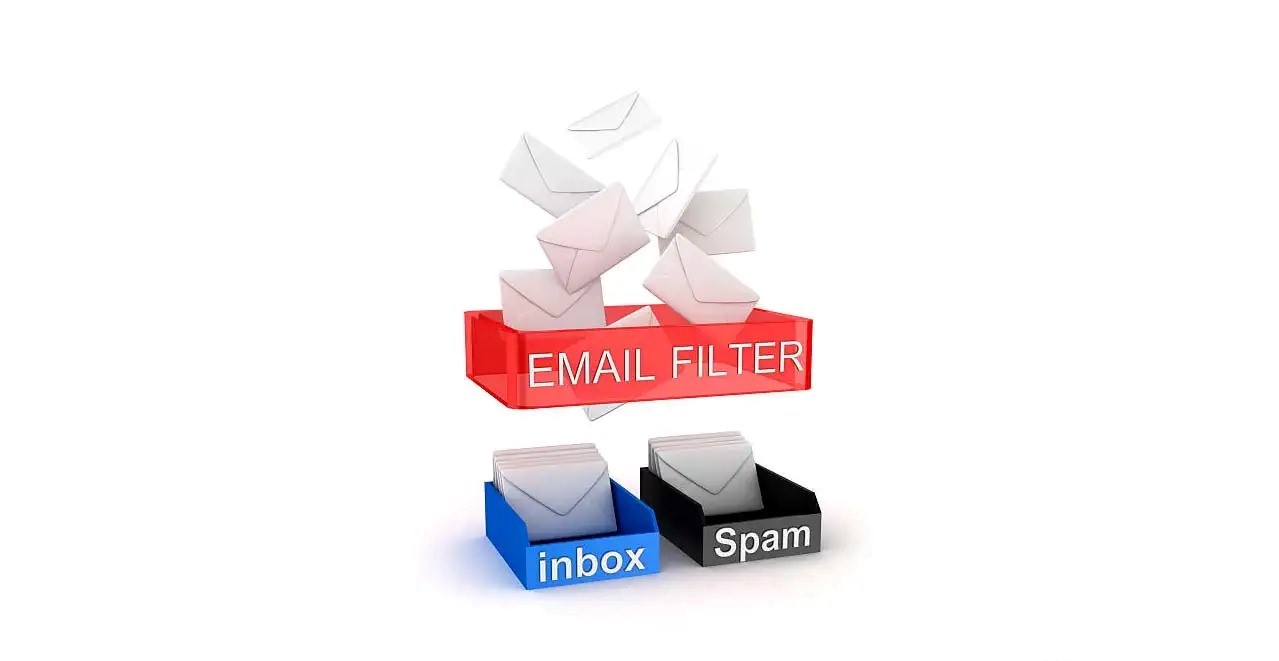 Set The Outlook.com Junk Mail Filter To ‘Standard’