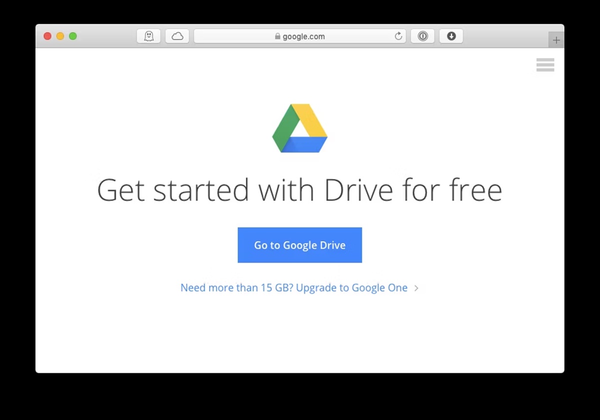 set-up-and-use-google-drive-on-your-mac