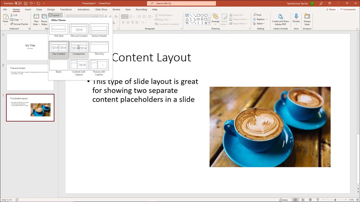 slide-layouts-in-powerpoint