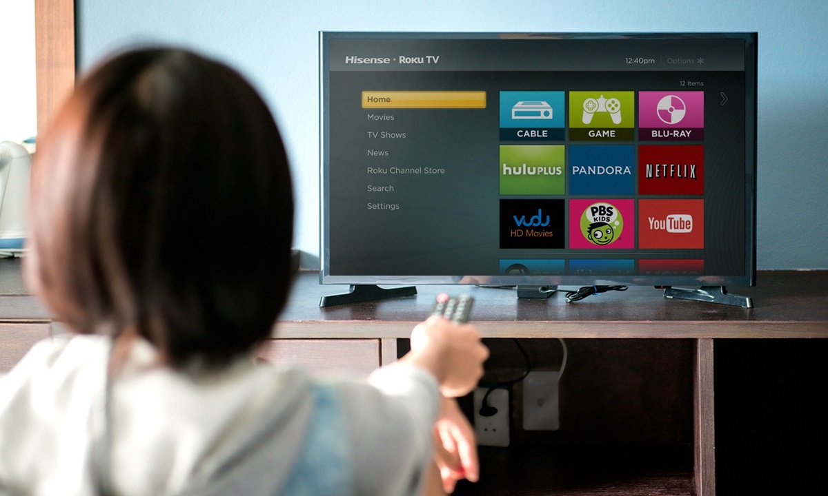 smart-tvs-what-you-need-to-know