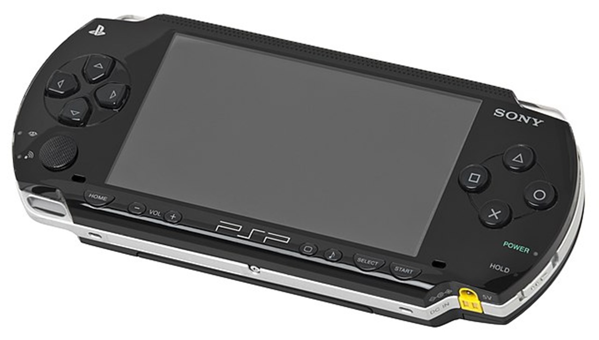 sony-psp-playstation-portable-specs-and-details