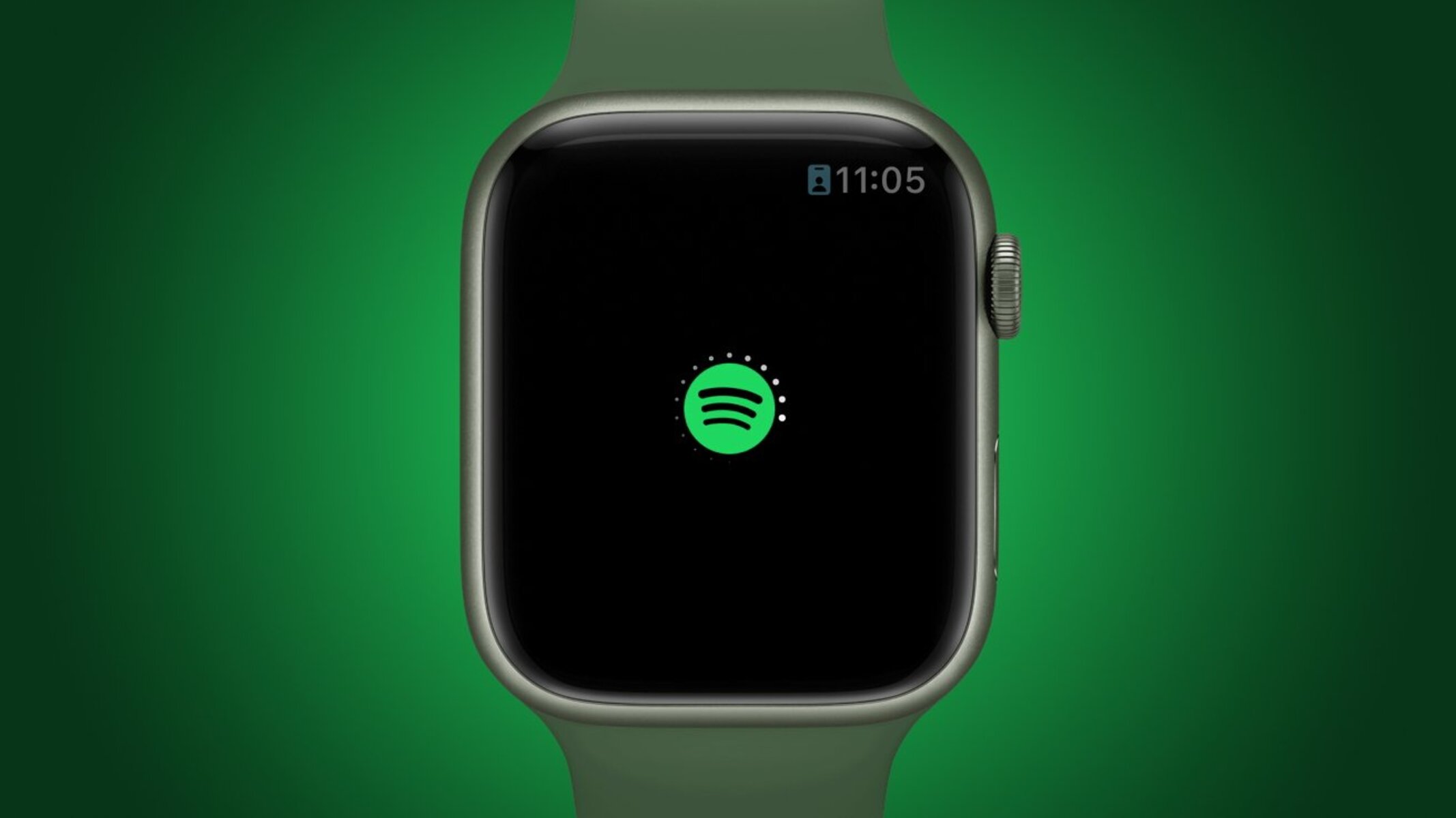 Spotify Not Working On Apple Watch? How To Fix The Problem