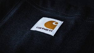 How a Carhartt Collection Becomes a Part of Your Journey