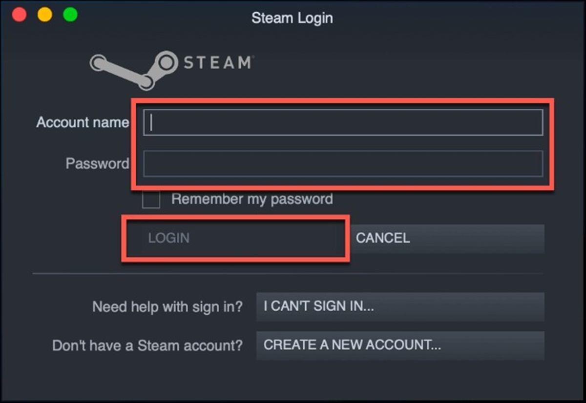 steam-sign-up-how-it-works