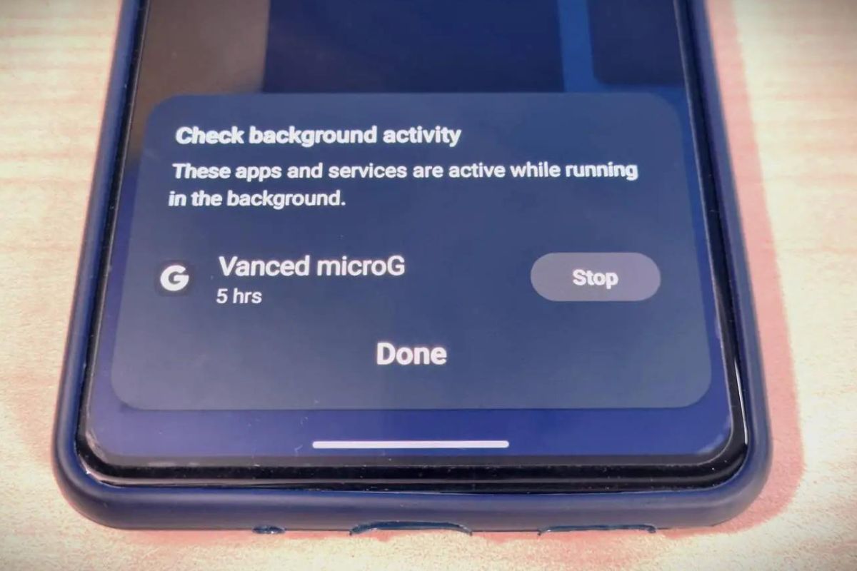 stop-apps-from-running-in-the-background-on-android