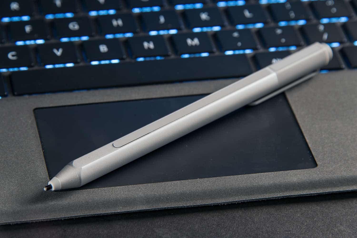 Surface Pen Not Working? Here’s How To Fix It