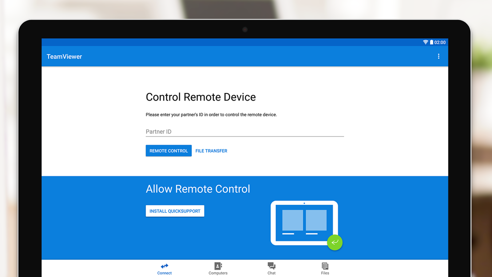 teamviewer-review-a-free-remote-access-tool