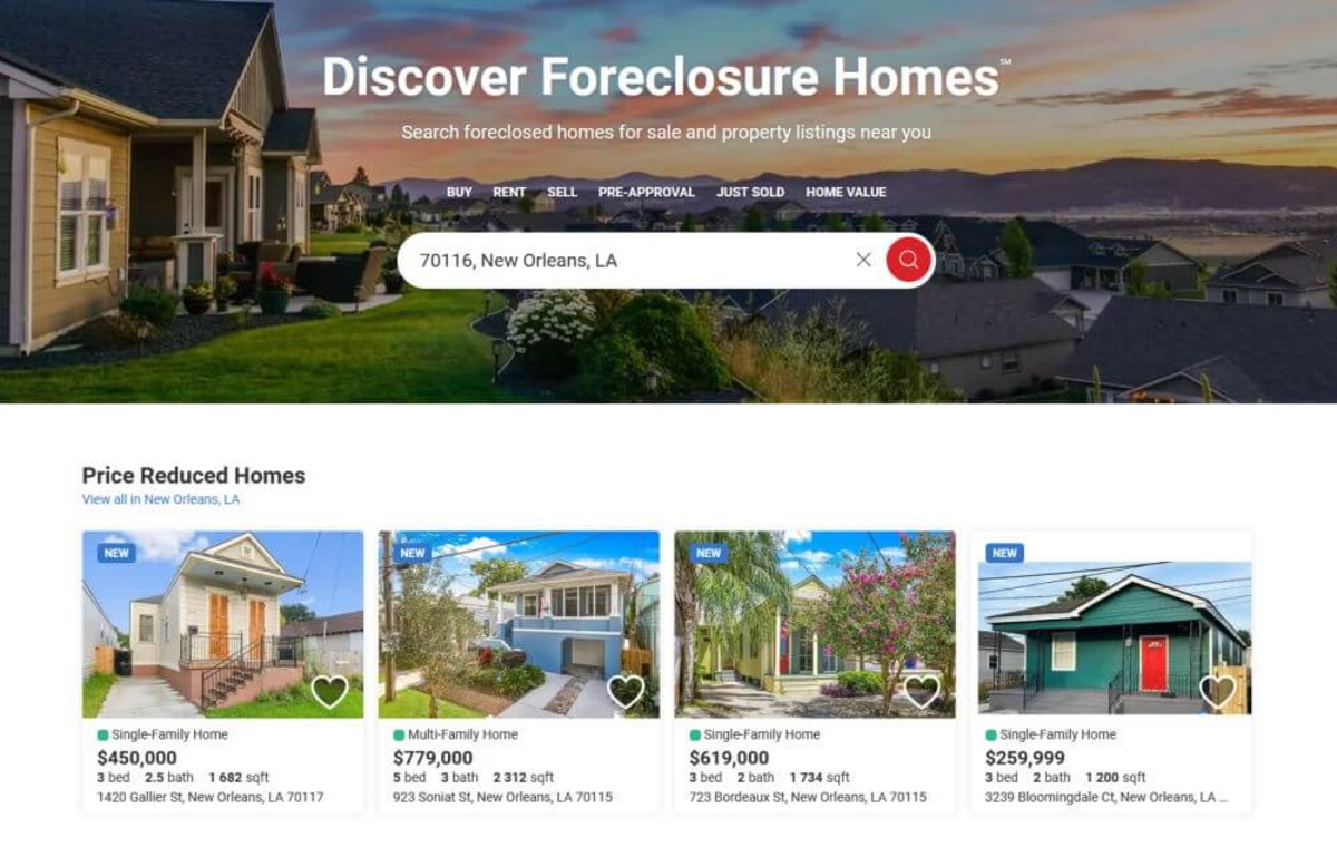 the-best-free-foreclosure-search-sites