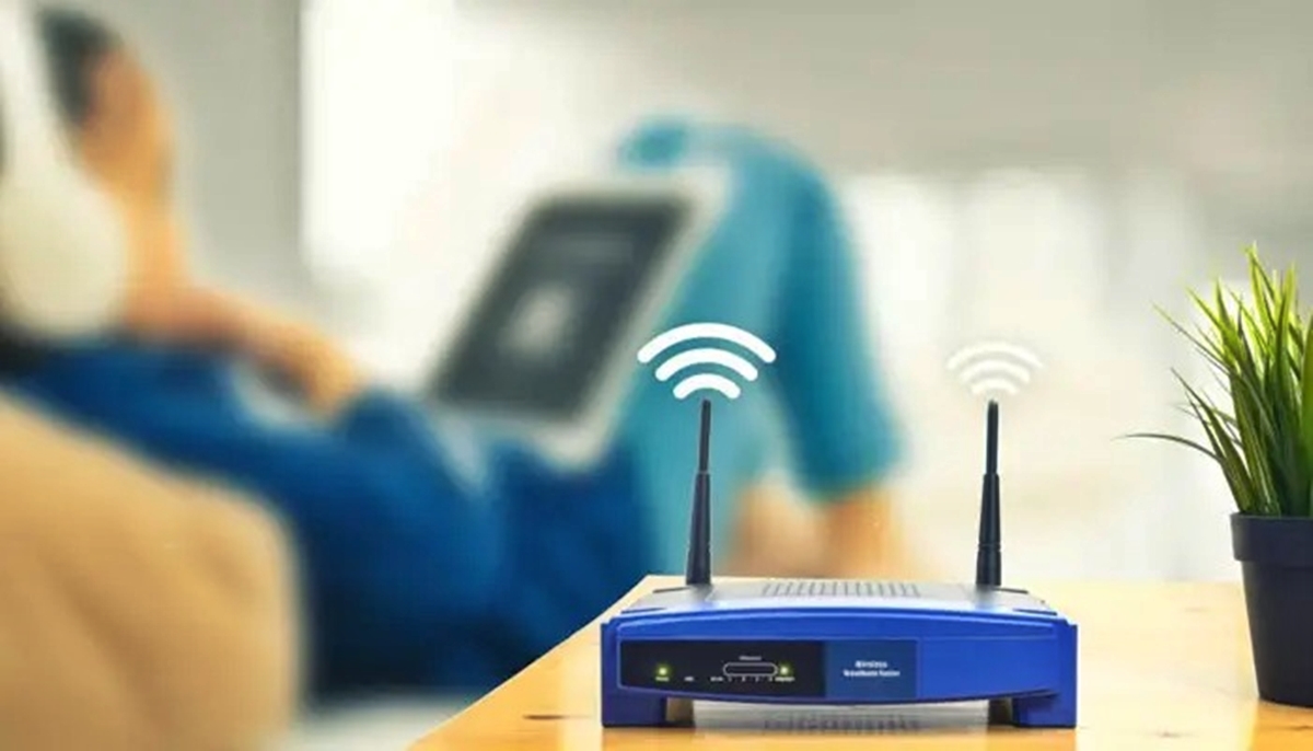 the-best-router-settings-for-home-networks