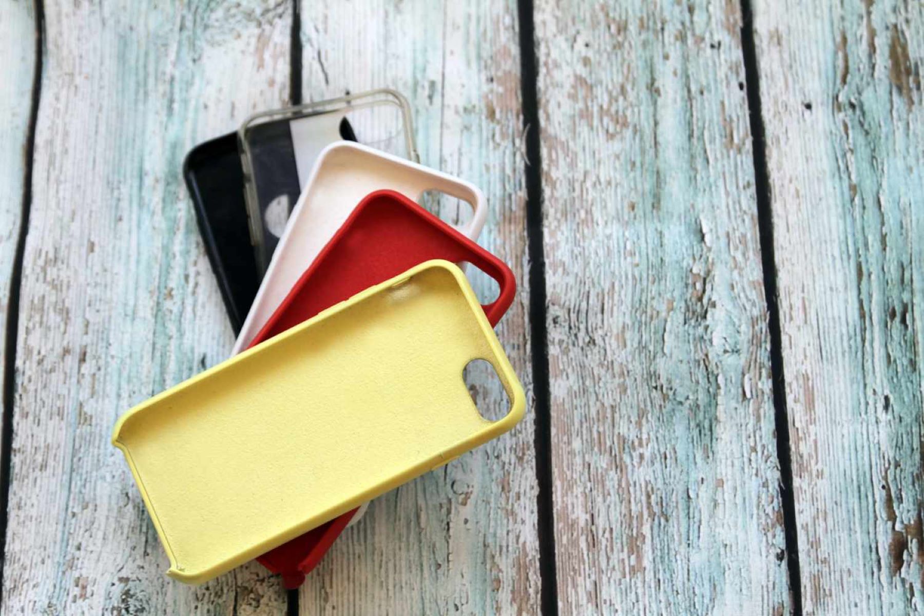 the-best-sustainable-phone-cases