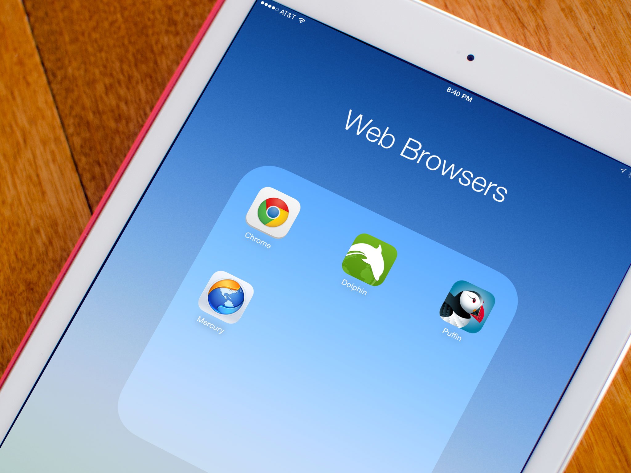 the-best-web-browsers-for-the-ipad
