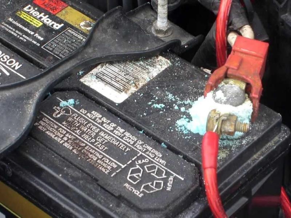 the-dangers-of-an-exploding-car-battery