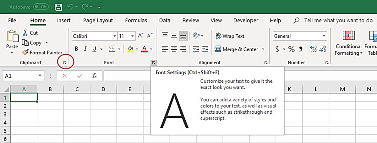 the-dialog-box-and-dialog-box-launcher-in-excel-citizenside