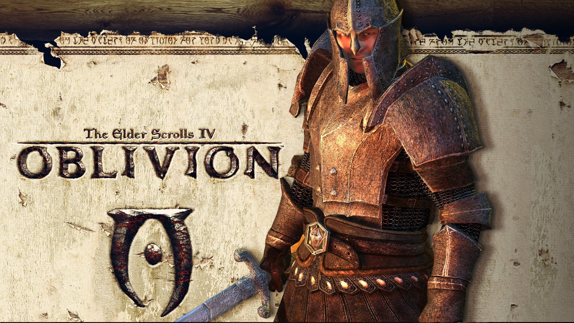 The Elder Scrolls IV: Oblivion Tips And Tricks