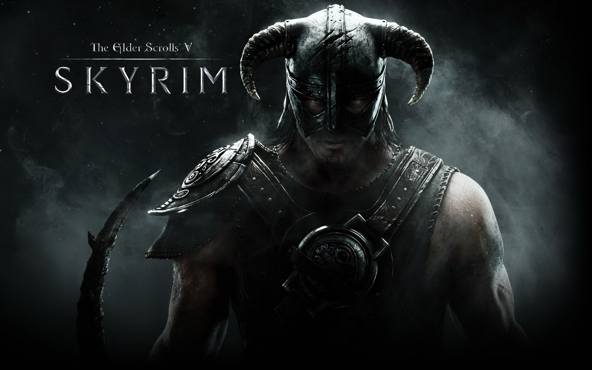 The Elder Scrolls V: Skyrim Review: An Immersive Role-Playing Game For The Switch