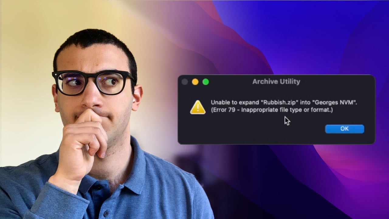 the-hidden-archive-utility-mac-compression-software