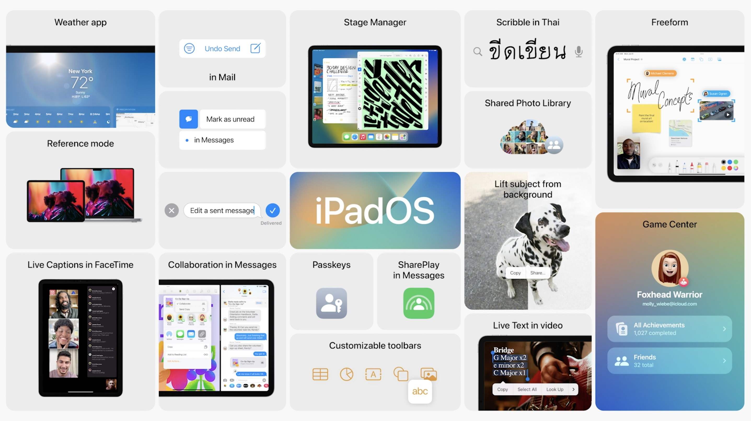 the-ipados-versions-guide
