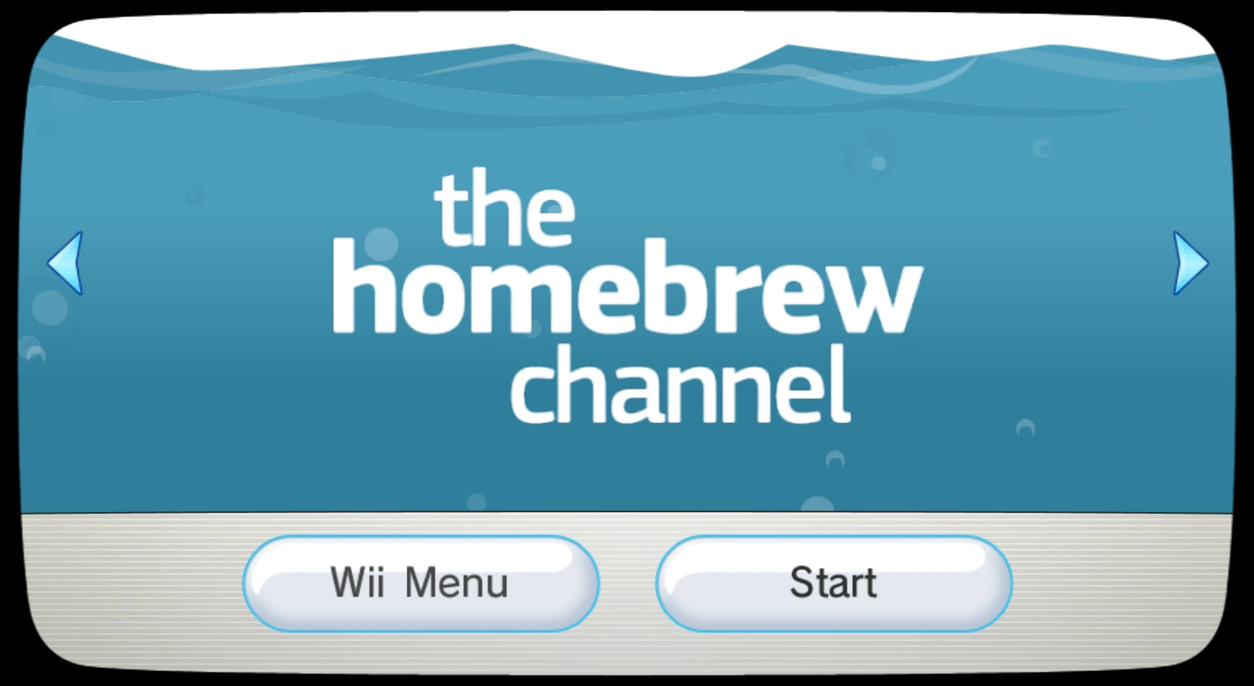 the-most-intriguing-wii-homebrew-games
