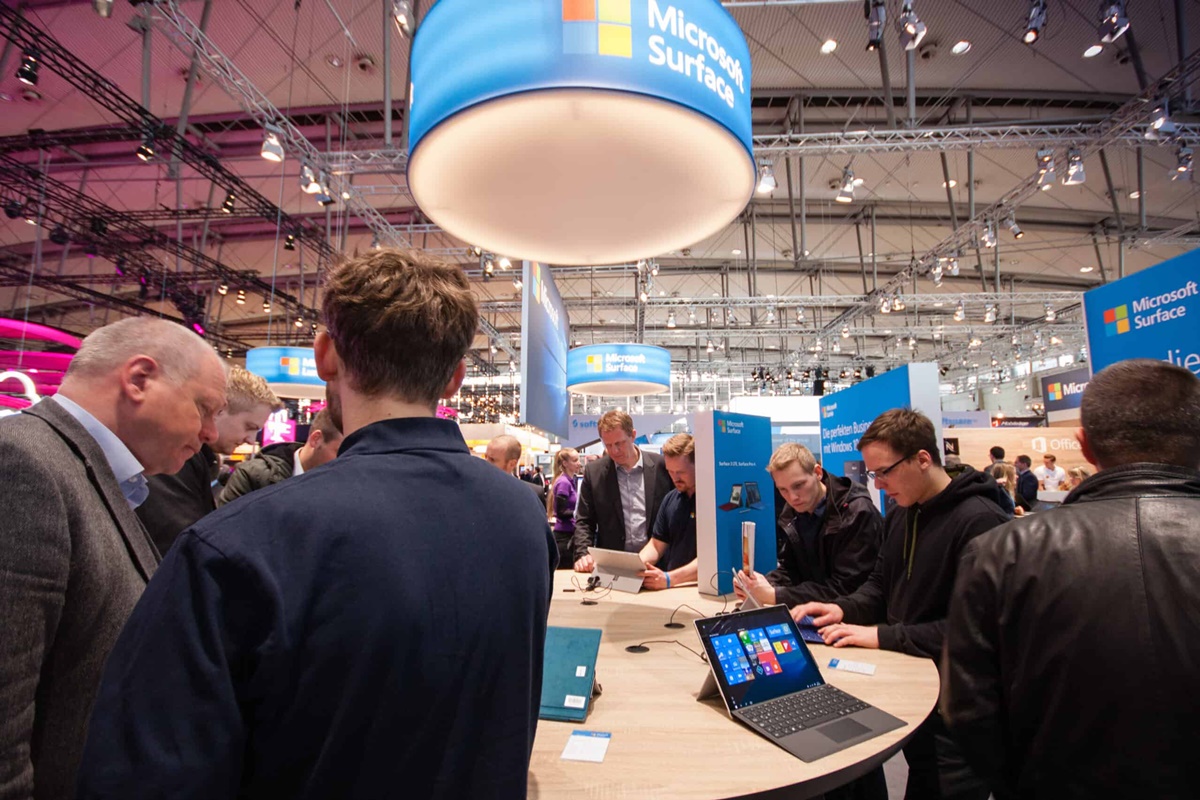 the-next-microsoft-surface-event-date-news-announcements-rumors-and-more