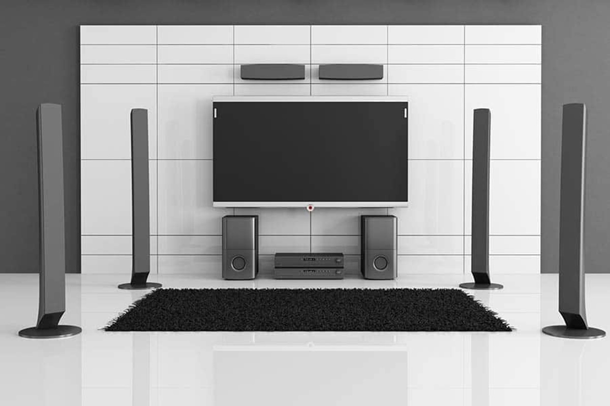 the-truth-about-wireless-speakers-for-home-theaters