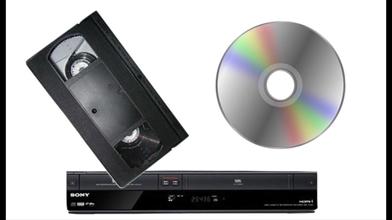 three-ways-to-copy-vhs-tapes-to-dvd