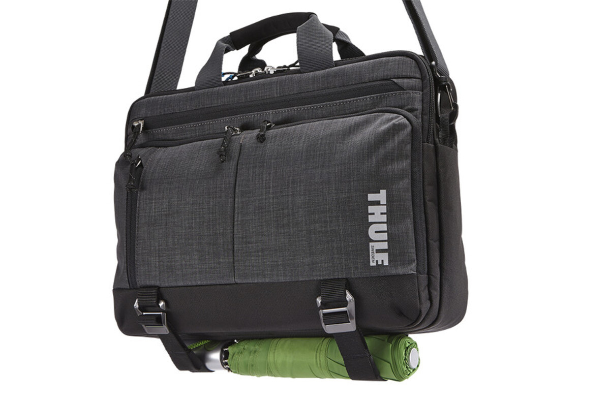 thule-stravan-deluxe-laptop-bag-review-a-messenger-designed-for-the-macbook-user-on-the-go
