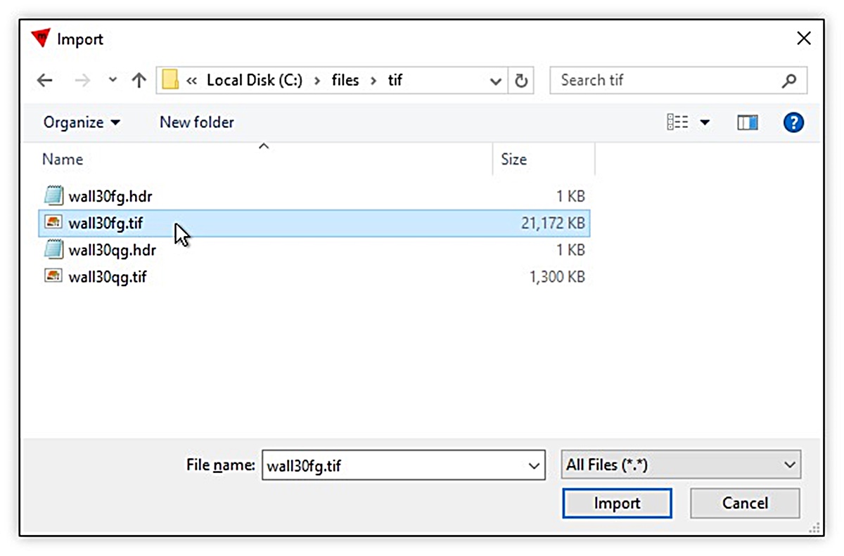 Файлы tif на андроид. UV tif files. How visualize tif file in we.