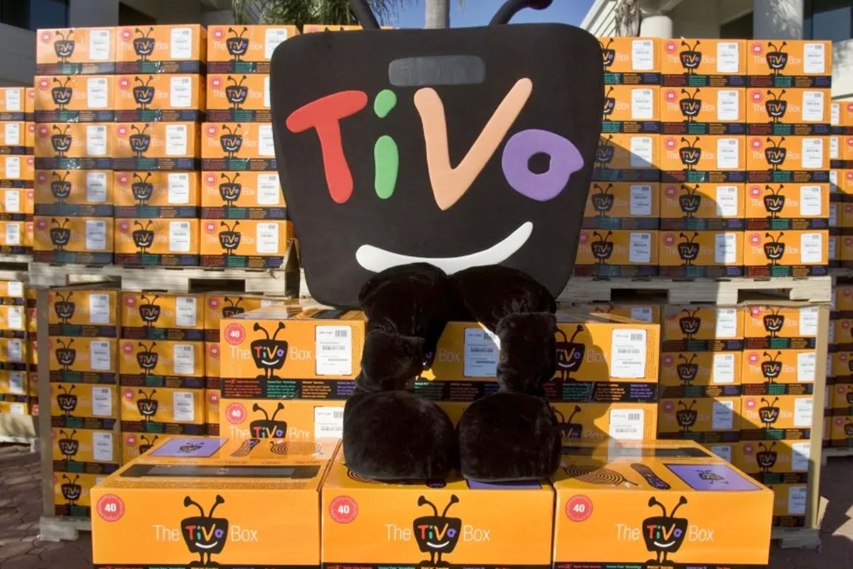 tivo-without-cable-cut-the-cord-not-the-features