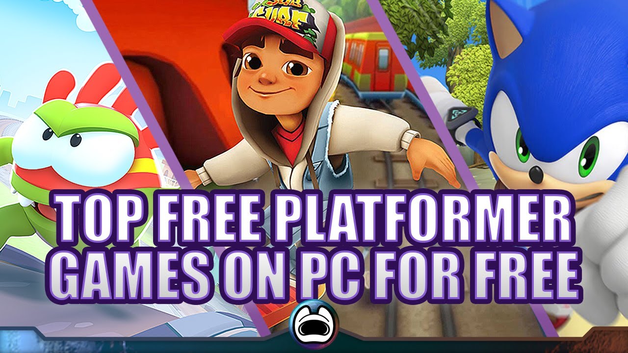 top-free-platformer-games-for-the-pc