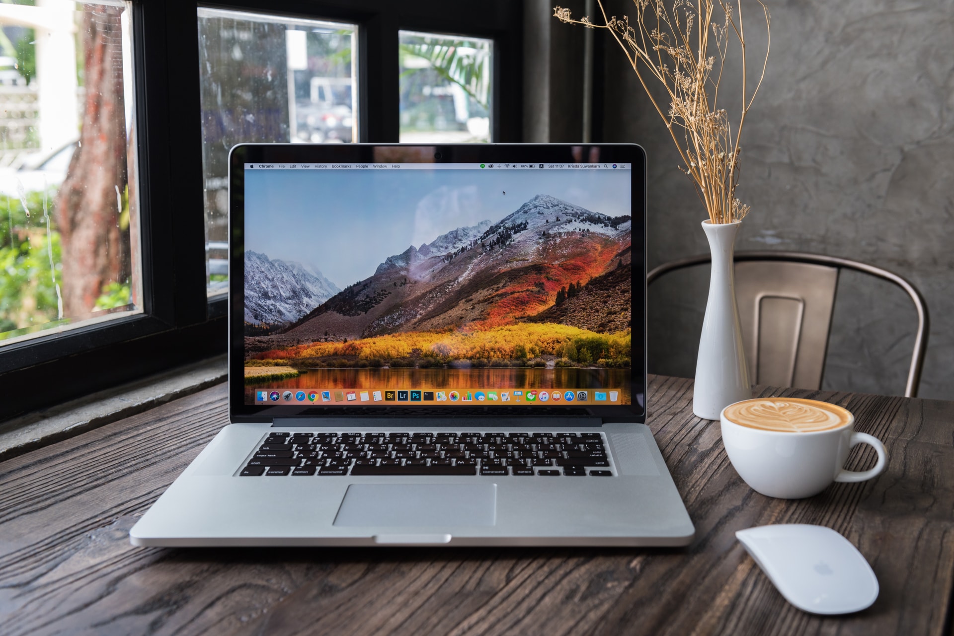 Troubleshooting Graphics And Display Issues On Your Mac