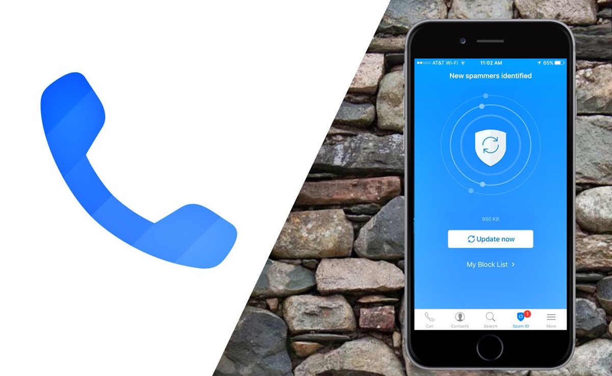 TrueCaller App Review