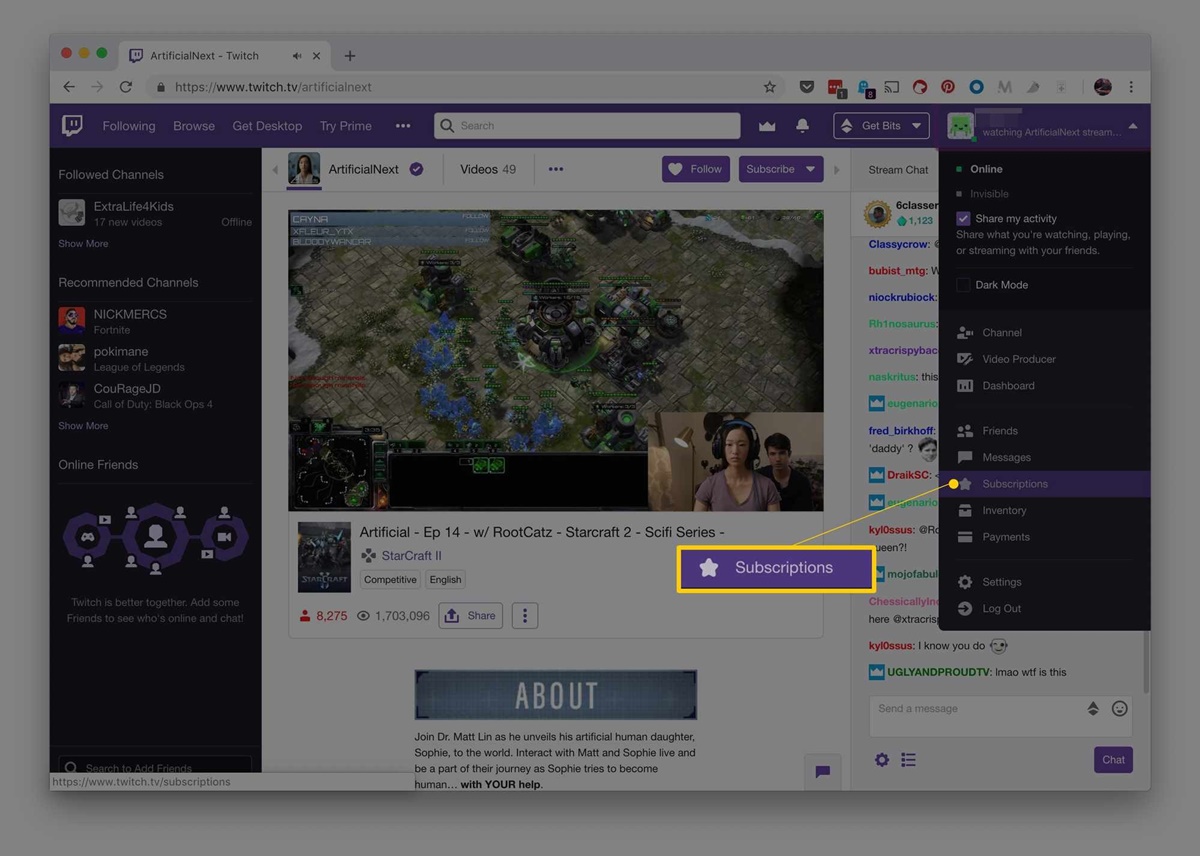 twitch-subscriptions-what-they-are-and-how-they-work