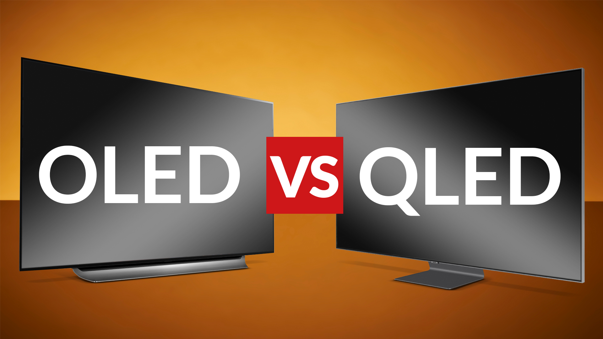 ULED Vs QLED: What You Need To Know
