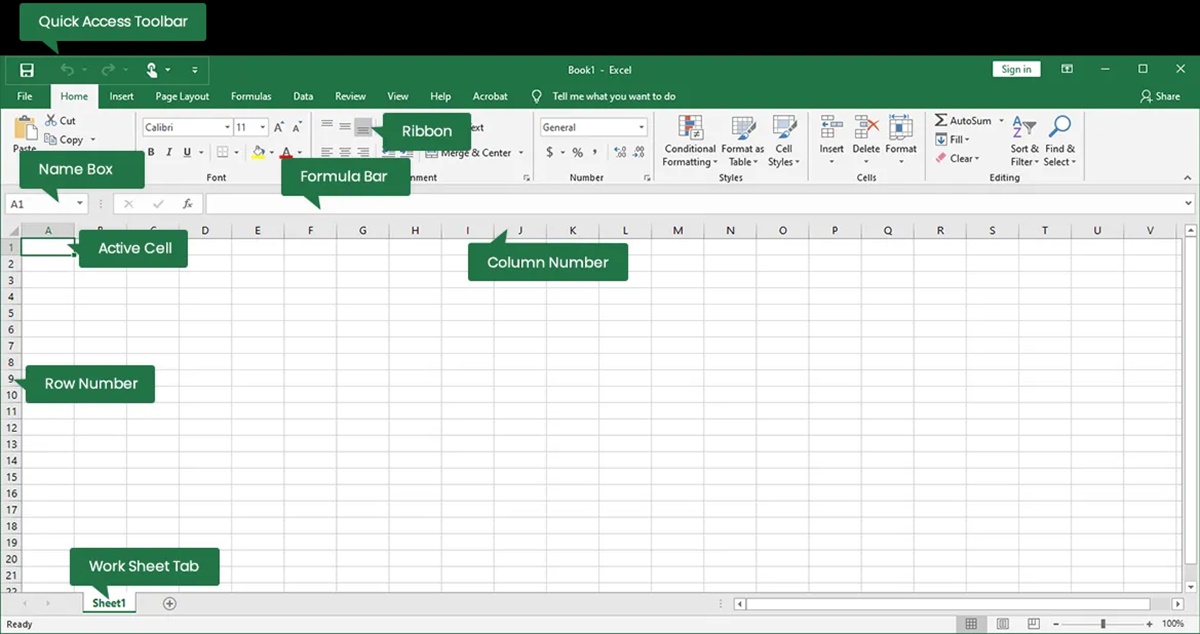 understand-the-basic-excel-screen-elements