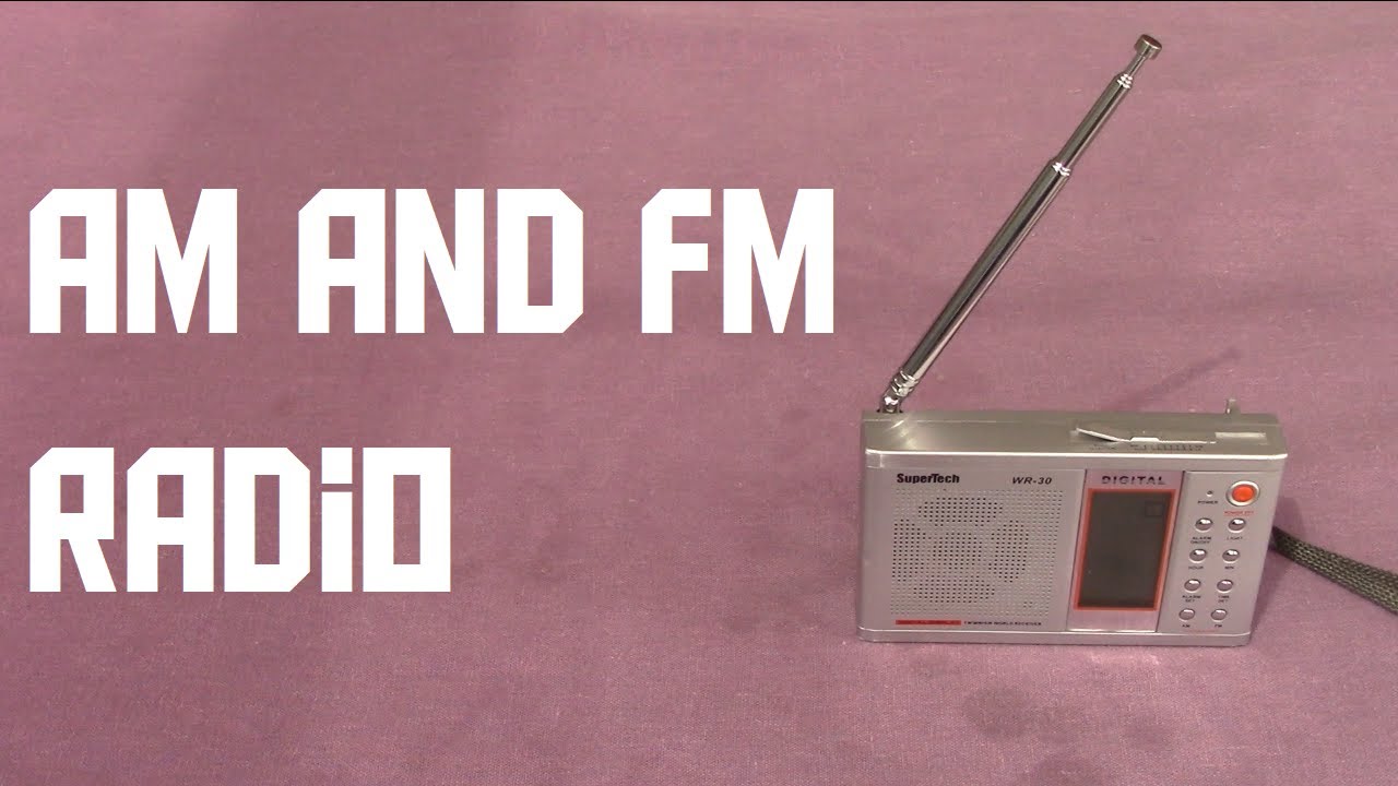 understanding-how-am-fm-radio-works