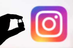 10 Worst Mistakes People Make When Trying to Track Instagram Account