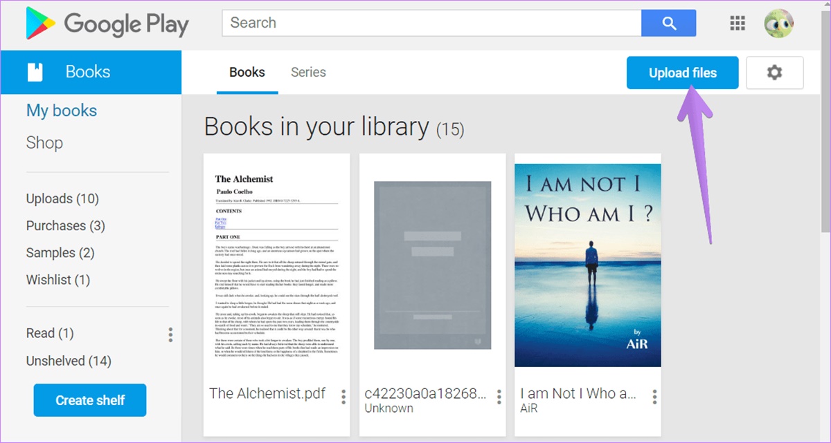 upload-your-own-e-books-to-google-play-books