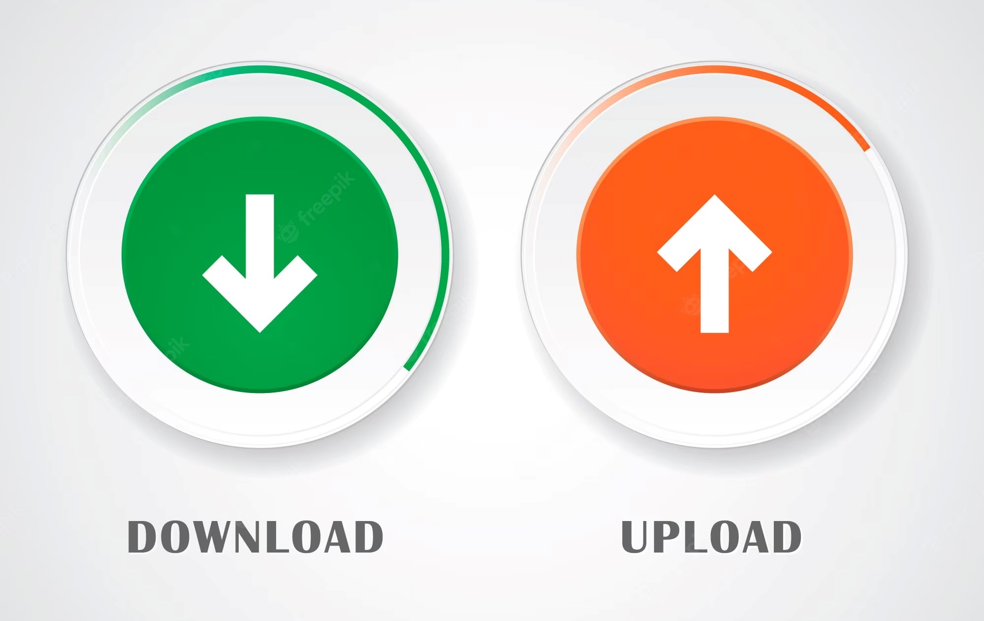 uploading-and-downloading-what-it-means