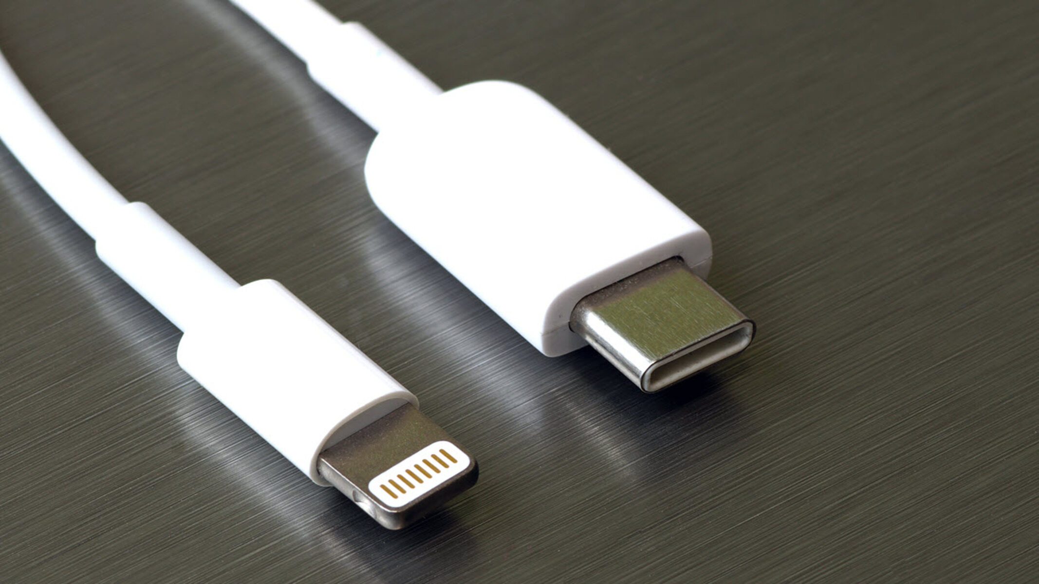 USB-C Vs. Lightning: What’s The Difference?
