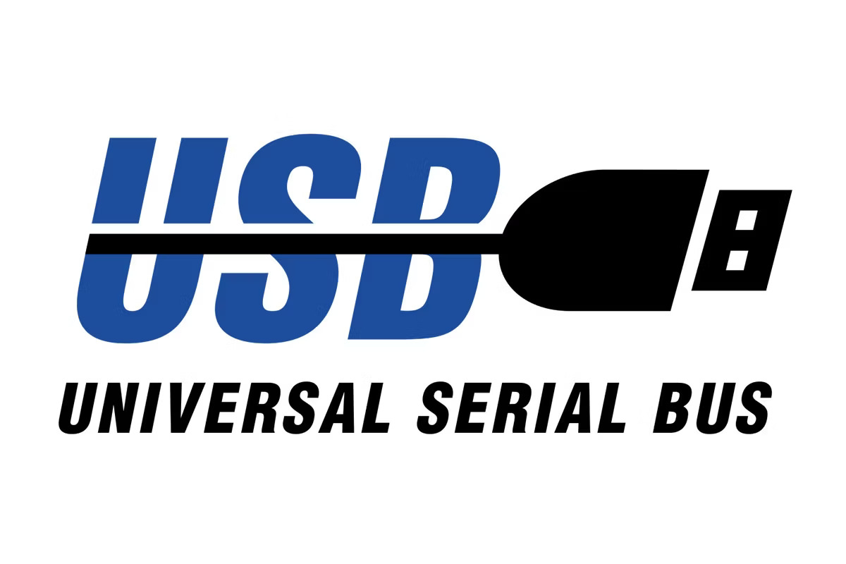 USB (Universal Serial Bus): Everything You Need To Know